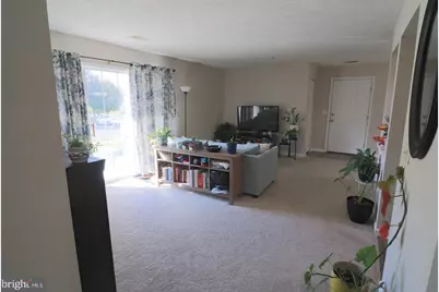 115 Brookland Terrace #2, Winchester, VA 22602 - Photo 18