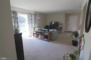 115 Brookland Terrace, Winchester, VA 22602 - Photo 18