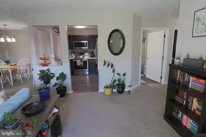 115 Brookland Terrace #2, Winchester, VA 22602 - Photo 14