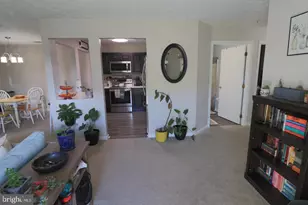 115 Brookland Terrace, Winchester, VA 22602 - Photo 14