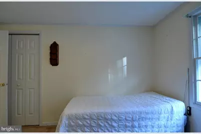 227 Slate Lane, Stephenson, VA 22656 - Photo 36