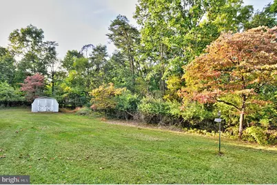 227 Slate Lane, Stephenson, VA 22656 - Photo 12