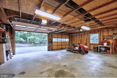 227 Slate Lane, Stephenson, VA 22656 - Photo 22