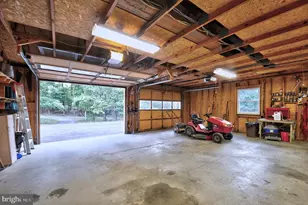 227 Slate Ln, Stephenson, VA 22656 - Photo 22