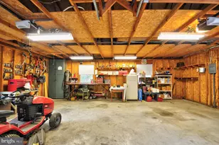 227 Slate Ln, Stephenson, VA 22656 - Photo 24