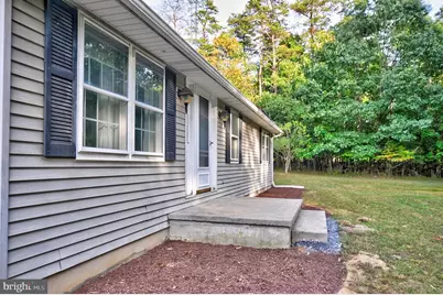 227 Slate Lane, Stephenson, VA 22656 - Photo 14