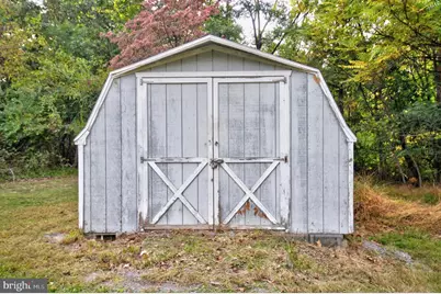 227 Slate Lane, Stephenson, VA 22656 - Photo 18