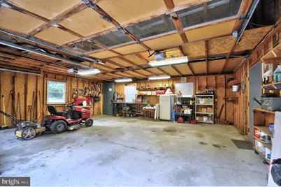 227 Slate Lane, Stephenson, VA 22656 - Photo 20