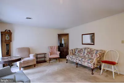227 Slate Lane, Stephenson, VA 22656 - Photo 34