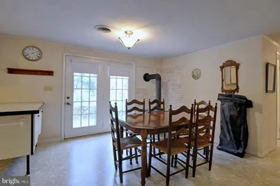 227 Slate Lane, Stephenson, VA 22656 - Photo 30