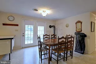 227 Slate Ln, Stephenson, VA 22656 - Photo 30