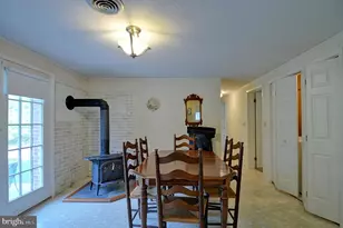 227 Slate Ln, Stephenson, VA 22656 - Photo 26
