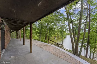 451 Lake Serene Drive, Winchester, VA 22603 - Photo 70