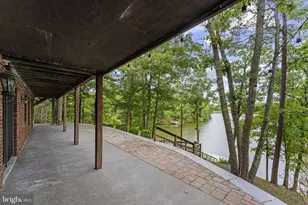 451 Lake Serene Dr, Winchester, VA 22603 - Photo 70