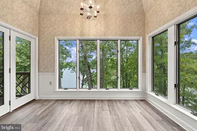 451 Lake Serene Drive, Winchester, VA 22603 - Photo 30