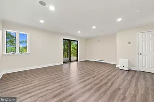 451 Lake Serene Dr, Winchester, VA 22603 - Photo 64