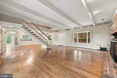 451 Lake Serene Drive, Winchester, VA 22603 - Photo 16