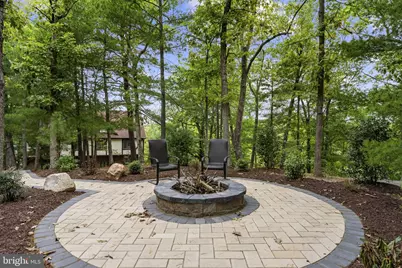 451 Lake Serene Drive, Winchester, VA 22603 - Photo 88