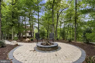 451 Lake Serene Dr, Winchester, VA 22603 - Photo 88