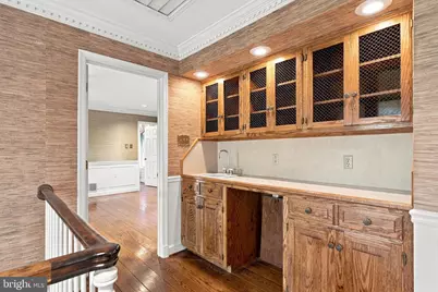451 Lake Serene Drive, Winchester, VA 22603 - Photo 36