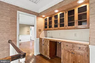 451 Lake Serene Dr, Winchester, VA 22603 - Photo 36