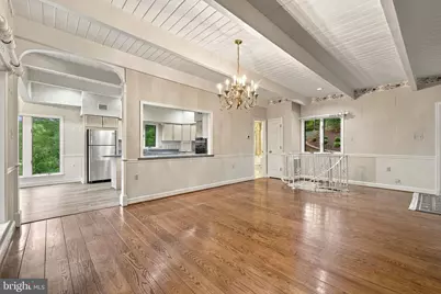 451 Lake Serene Drive, Winchester, VA 22603 - Photo 20