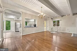 451 Lake Serene Dr, Winchester, VA 22603 - Photo 20