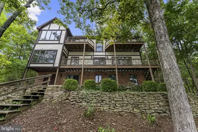 451 Lake Serene Drive, Winchester, VA 22603 - Photo 4