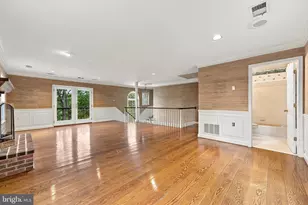 451 Lake Serene Dr, Winchester, VA 22603 - Photo 40