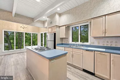 451 Lake Serene Drive, Winchester, VA 22603 - Photo 28