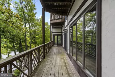 451 Lake Serene Drive, Winchester, VA 22603 - Photo 82