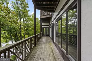 451 Lake Serene Dr, Winchester, VA 22603 - Photo 82