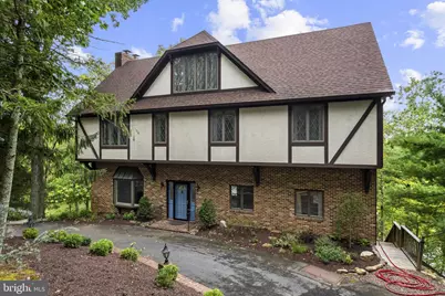 451 Lake Serene Drive, Winchester, VA 22603 - Photo 12