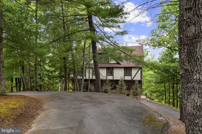 451 Lake Serene Drive, Winchester, VA 22603 - Photo 66