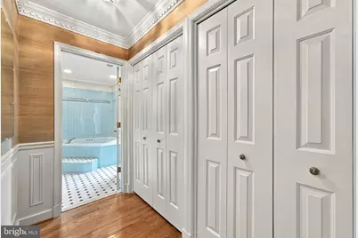 451 Lake Serene Drive, Winchester, VA 22603 - Photo 52