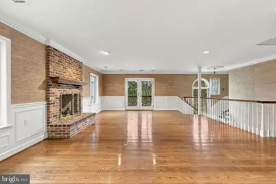 451 Lake Serene Drive, Winchester, VA 22603 - Photo 38