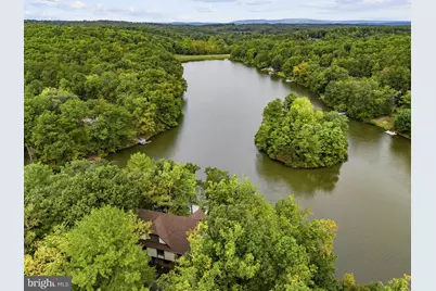451 Lake Serene Drive, Winchester, VA 22603 - Photo 86