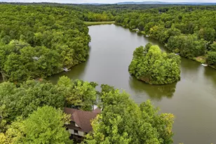 451 Lake Serene Dr, Winchester, VA 22603 - Photo 86