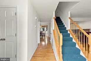 100 Vale Ct, Winchester, VA 22602 - Photo 4