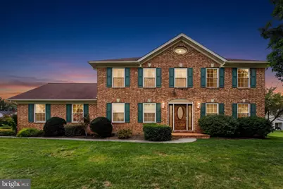 100 Vale Court, Winchester, VA 22602 - Photo 56