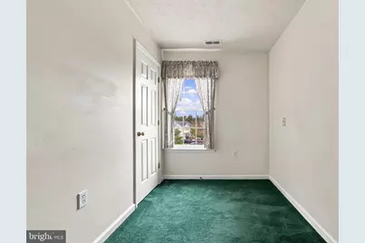 100 Vale Court, Winchester, VA 22602 - Photo 26