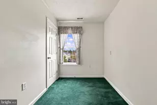 100 Vale Ct, Winchester, VA 22602 - Photo 26