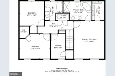 100 Vale Court, Winchester, VA 22602 - Photo 58