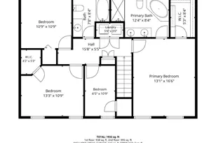 100 Vale Ct, Winchester, VA 22602 - Photo 58