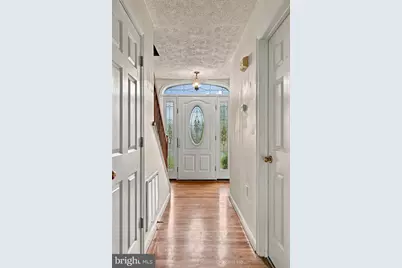 100 Vale Court, Winchester, VA 22602 - Photo 6