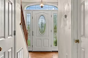 100 Vale Ct, Winchester, VA 22602 - Photo 6