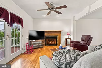 100 Vale Court, Winchester, VA 22602 - Photo 20