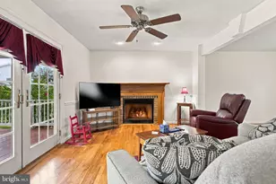 100 Vale Ct, Winchester, VA 22602 - Photo 20
