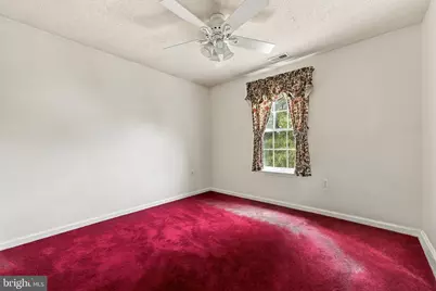 100 Vale Court, Winchester, VA 22602 - Photo 30