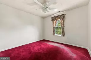100 Vale Ct, Winchester, VA 22602 - Photo 30